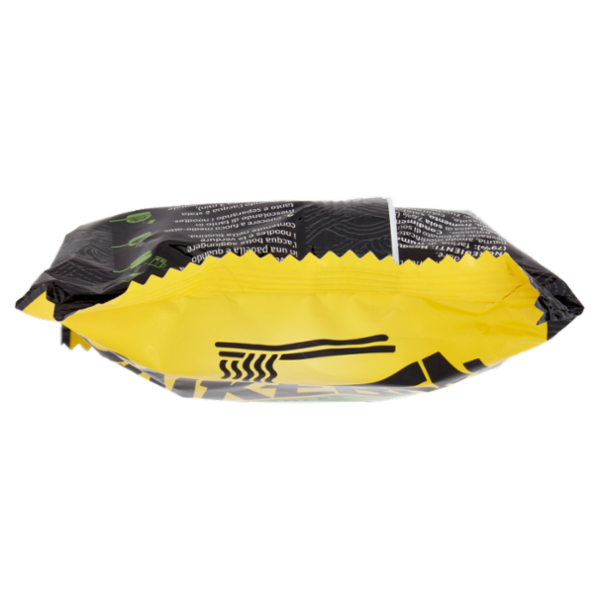 Saikebon Noodles Yakisoba Verdure 93 g