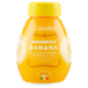 Consilia Yogurt da Bere Banana 200 ml
