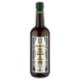 Raineri Olio Extra Vergine di Oliva 0,750 l