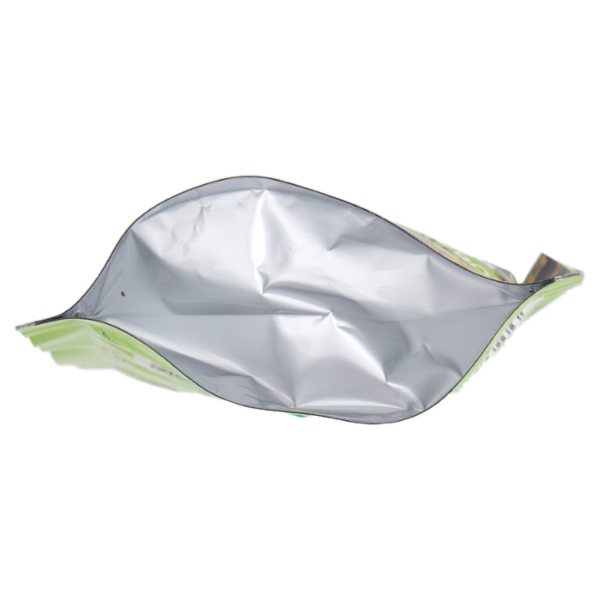 Frullà Sport FruitEnergy Ananas con Dattero 50 g