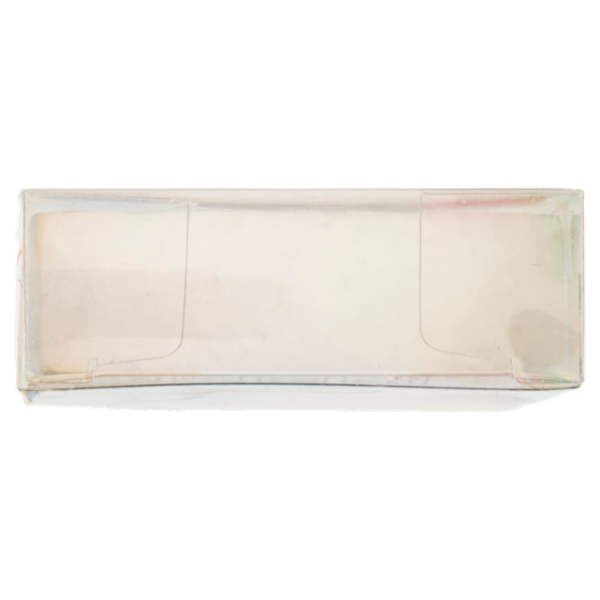 Smart Party Candelina Numerale 6 1 pz