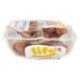 life Noci Sudamerica 750 g