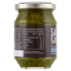 Selex Saper di Sapori Pesto alla Genovese Senz'Aglio D.O.P. 190 g