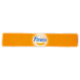 FITNESS Fiber Honey Barrette di Cereali al Miele 4 pezzi da 20 g