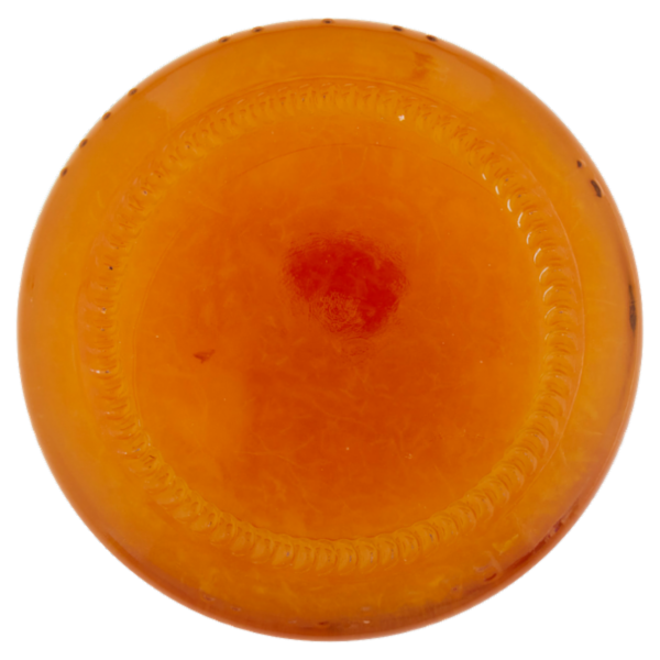 Hero di Stagione Pesche Confettura Extra 350 g