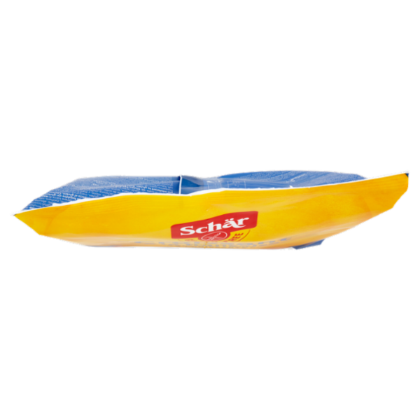 Schär Croissant à la française 4 x 55 g