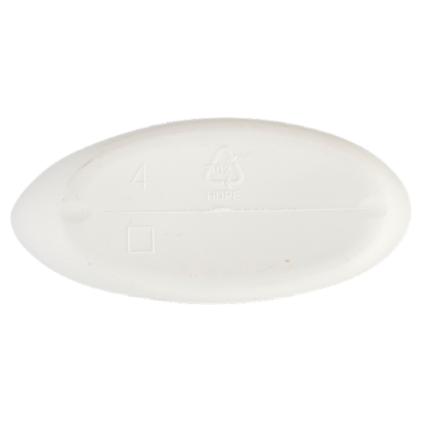 Neutro Roberts shampoo Neutro Tutti i Tipi di Capelli 450 ml