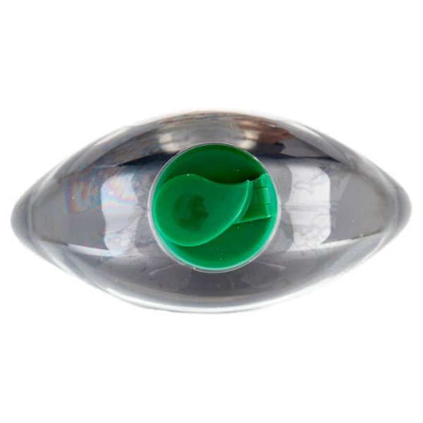 NELSEN Carboni Attivi 850 ml