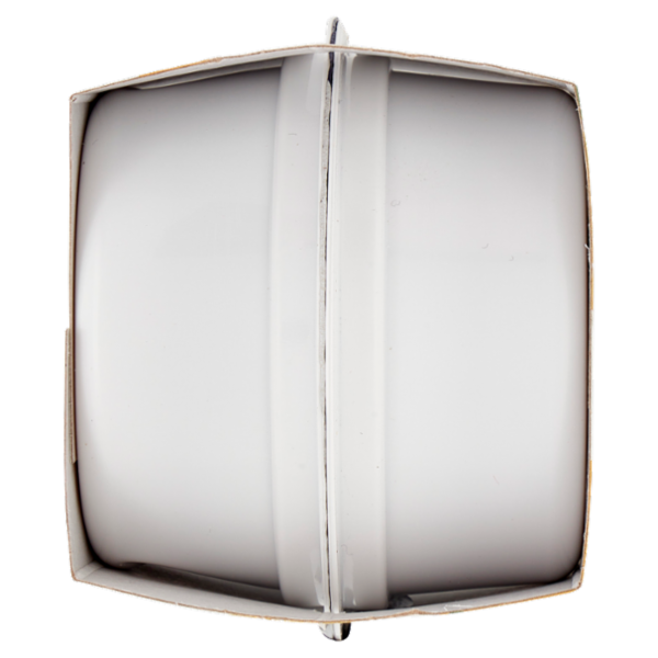 Melinda Mousse mela Golden e banana 2 x 100 g