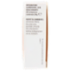 Greenwood Labs Vitamina C500 Energia 20 Compresse Masticabili 24 g
