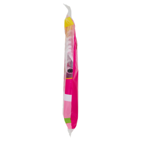 Bic Twin Lady Rasoi 2 Lame Usa e Getta da Donna, 15 pezzi