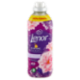 Lenor Ammorbidente Lavatrice Concentrato, Ametista Rosa e Note di Muschio, 40 Lavaggi 840 ml