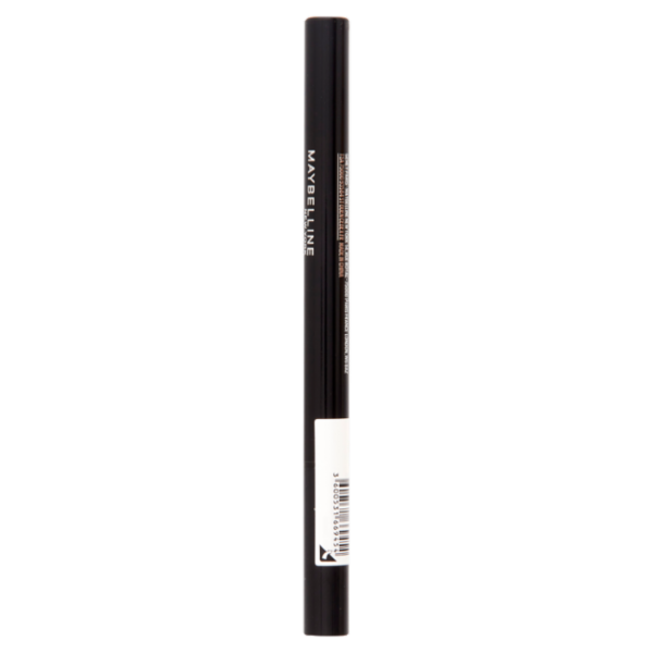 Maybelline New York Tattoo Liner Ink Pen Black