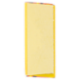 Tartufone cioccocaramel 150 g