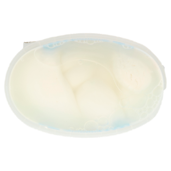 Murgella Treccia di Mozzarella 200 g