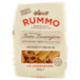 Rummo Le Leggendarie Paccherotti Lisci N° 168 500 g
