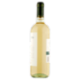 Bigi Grechetto Umbria IGT 750 ml