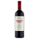 Tenuta Ca' Vescovo Merlot Superiore Friuli DOC Aquileia 750 ml