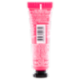 Maybelline New York Blush in crema Cheek Heat, 20 Rose Flash, 10 ml