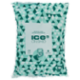 ice cube Ice³ Crushed Ghiaccio Puro Tritato Selezionato 2 kg