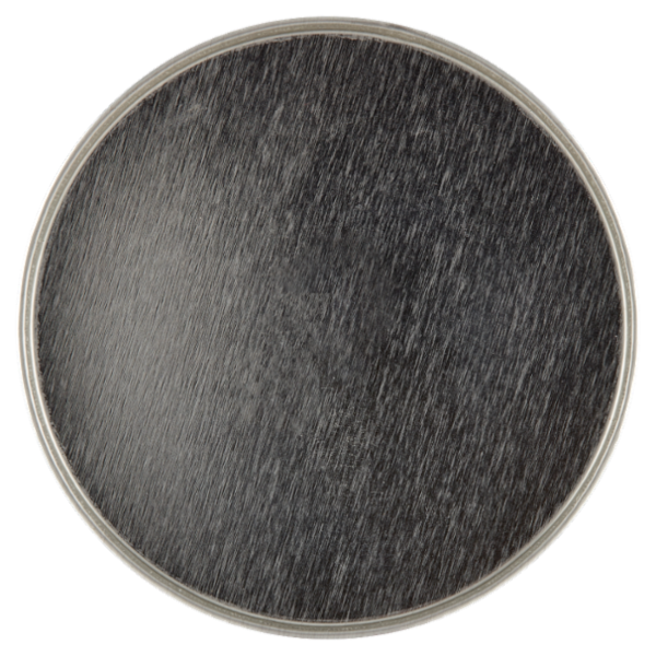 Well Bontà di Brodo Granulare Classico 100% Naturale 150 g