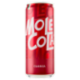 MoleCola Classica 330 ml