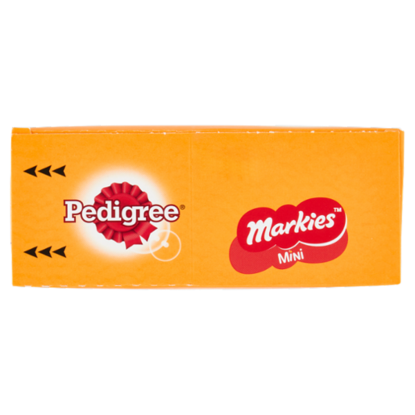 Pedigree Markies Mini 500 g