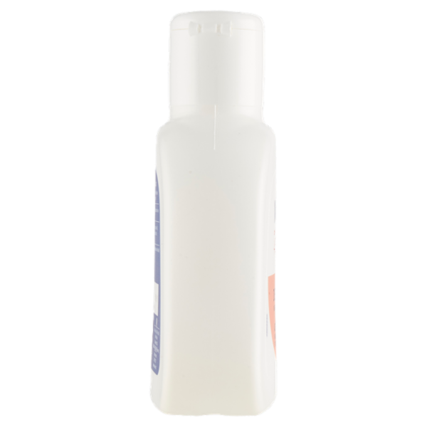 Neutromed pH 4,5 Delicatezza 250 ml