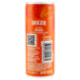 Breezer Zesty Orange 250 ml