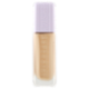 Maybelline New York Super Stay Lumi-Matte Foundation 118 35 ml