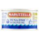 Maruzzella Tonno all'Olio di Oliva 200 g
