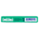 Vivident Xylit Green Mint 13,5 g