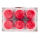Frisk Sours Aroma Fragola 6 x 49 g