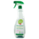 Selex Natura Chiama Detergente Vetri e Multiuso 750 ml