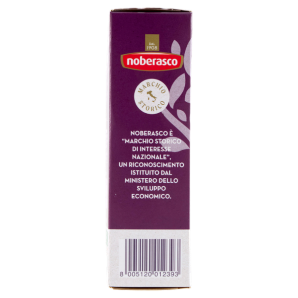 noberasco Viva la Prugna Denocciolate 250 g