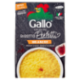 Gallo Risotto Perfetto Milanese 175 g