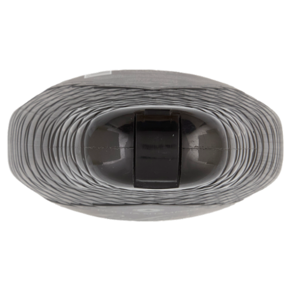 Pino Silvestre Classico Doccia Shampoo Black Musk 400 ml