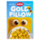 Selex Gold Pillow Cereali Croccanti Ripieni di Crema al Cacao e Nocciole 375 g