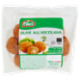 Fileni Olive all'Ascolana 190 g