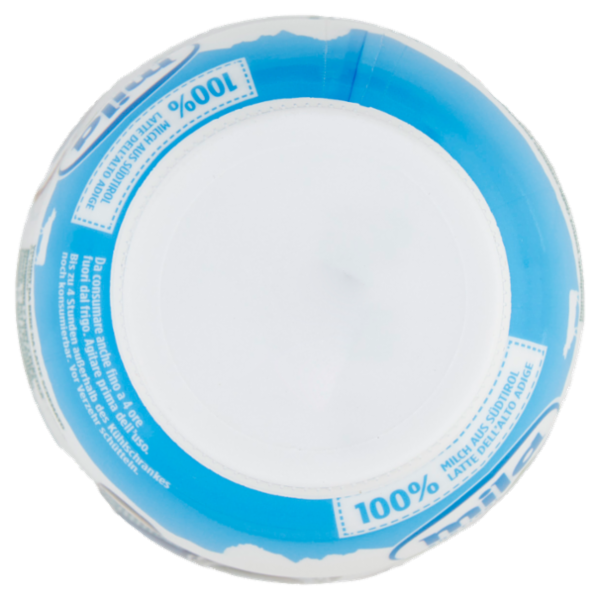 mila Yogurt Drink Cocco 200 g