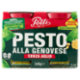 Polli Pesto alla Genovese Senza Aglio 2 x 90 g