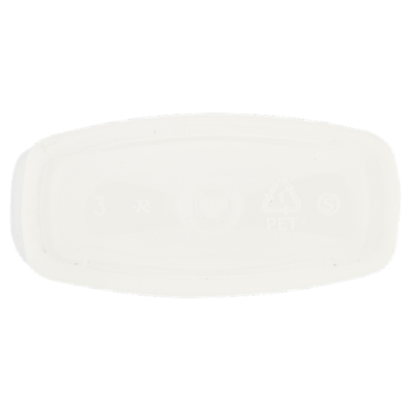 Winni's Sgrassatore Marsiglia 500 ml