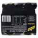 Schweppes Selection Tonic & Touch of Lime cluster 4 x 0,20L OW