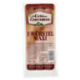 La Casa del Contadino 3 Würstel Maxi 250 g