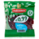 noberasco € 0,99 Mirtilli Rossi 50 g