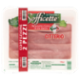 Citterio Sofficette Prosciutto Cotto di Alta Qualità 2 x 100 g