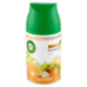 Air Wick Freshmatic Ricarica Agrumi Profumatore per ambiente 250 ml