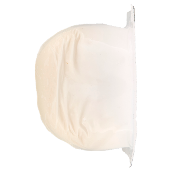 prealpi Pizzottella Leggera 250 g