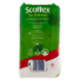 Scottex Tuttofare Carta da Cucina 2 pz