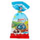 Kinder ovetti latte 100 g